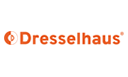 DRESSELHAUS