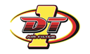 DT-1 DT-1