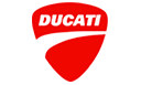 DUCATI