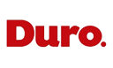 DURO DURO
