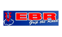 EBR EBR