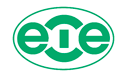 ECIE