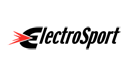 ELECTROSPORT
