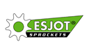 ESJOT ESJOT