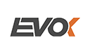 EVOK EVOK
