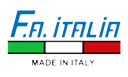 FA ITALIA FA ITALIA