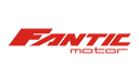 FANTIC MOTOR FANTIC MOTOR