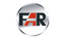FAR FAR