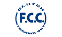 FCC FCC