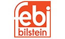 FEBI BILSTEIN