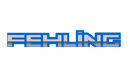FEHLING FEHLING