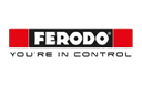 FERODO FERODO