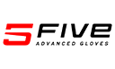 FIVE FIVE