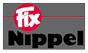 FIX NIPPEL FIX NIPPEL