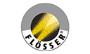 FLOSSER