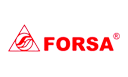 FORSA FORSA