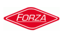 FORZA