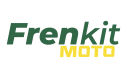 FRENKIT