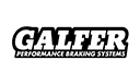 GALFER GALFER