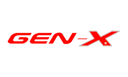 GEN-X