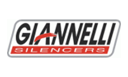 GIANNELLI GIANNELLI