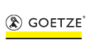GOETZE GOETZE