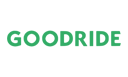 GOODRIDE