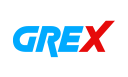 GREX