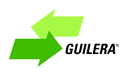GUILERA GUILERA