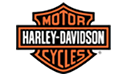 HARLEY-DAVIDSON HARLEY-DAVIDSON