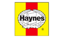 HAYNES