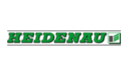 HEIDENAU HEIDENAU