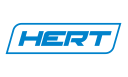 HERT HERT