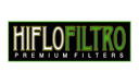 HIFLOFILTRO