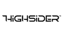 HIGHSIDER