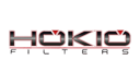 HOKIO