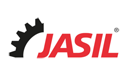JASIL