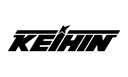 KEIHIN