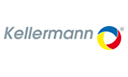 KELLERMANN