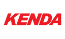 KENDA KENDA