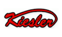 KIESLER