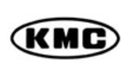KMC