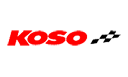 KOSO KOSO