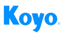 KOYO KOYO