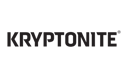KRYPTONITE KRYPTONITE