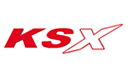 KSX