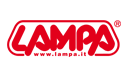 LAMPA LAMPA