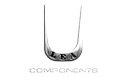 LEA COMPONENTS
