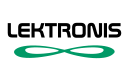 LEKTRONIS LEKTRONIS