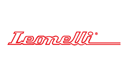 LEONELLI